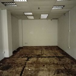 Lucky Plaza (D9), Retail #553730151